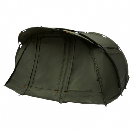 Prologic Inspire Bivvy & Overwrap 2 Man