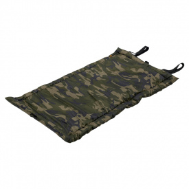 Prologic Avenger Roll Up/Flat Unhooking Mat