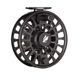 Sage Enforcer Flyreel Stealth