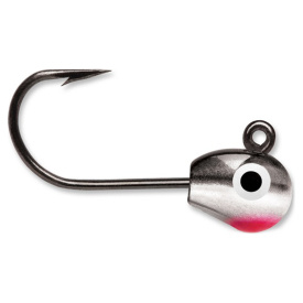 Tungsten Mongo Jig 1,8g