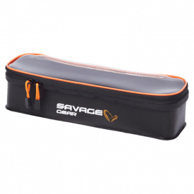 Savage Gear WPMP Lurebag M 2.6L