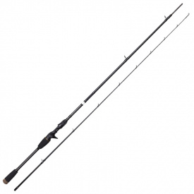 Savage Gear SG2 Light Game BC 7'/2.13m F 7-22g/MML 2sec