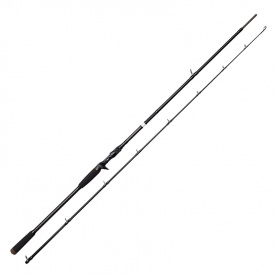 Savage Gear SG2 Big Bait Specialist BC 8'1''/2.46M MF 85-170g/XH 2sec