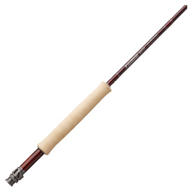 Sage Igniter Rods (4-delat)