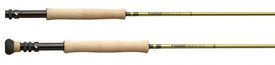 Sage Pulse Rod 9'0'' 4 pcs'