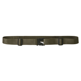 Patagonia Secure Stretch Wading Belt Basin Green