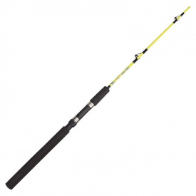 Fladen Ice Pike 130cm