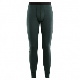 Aclima WarmWool Longs M's Green Gables