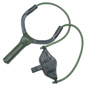 Konger Slingshot