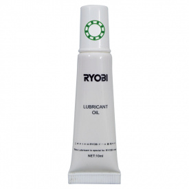 Ryobi Reel Oil 10ml