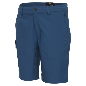 Westin Tide UPF Shorts Petrol Blue