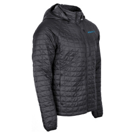 AAVA Subzero Primaloft 60g Jacket