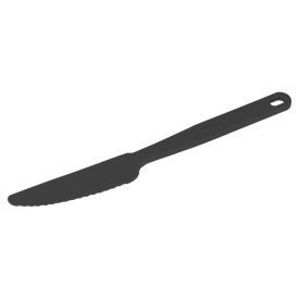 Sea To Summit Cutlery Polypropylen Knife Grey