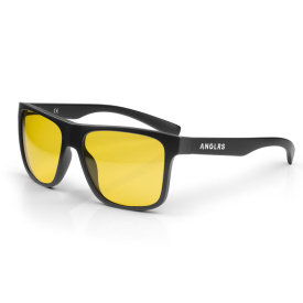 ANGLRS Eyewear Yellow Photochromatic