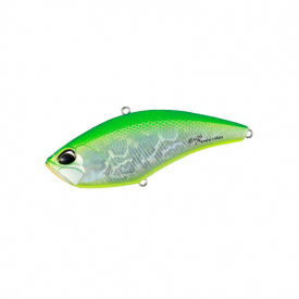 Realis Apex Vibe 100 32g