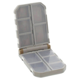 Westin W3 Terminal Tackle Box S