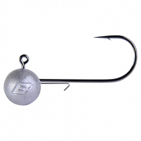 BKK Round Elite-Classic Bait Keeper (20-pack)