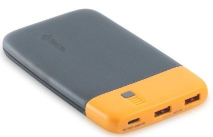 BioLite Charge 20 PD Powerbank