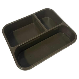 Fox Bucket Insert - 10l