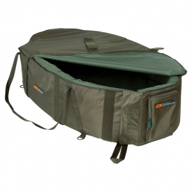 Fox Deluxe Carpmaster Mat