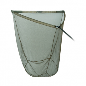 Fox Horizon X3 42'' Landing Net