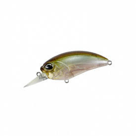 Realis Crank M62 5A 14,3g