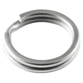 BKK Split Ring-41