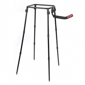 SPOMB Single Bucket Stand Kit