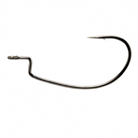 Decoy Worm 25kg Hook Wide (7pcs)