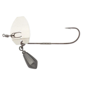 Decoy ZF-2S Zero-Dan Flash Straight