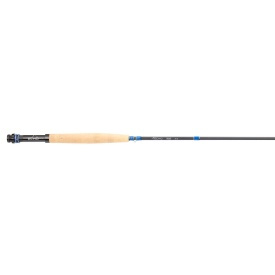 ECHO Trout Singlehand Flyrod - # 4 8'4''