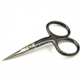 Frödin Ergo Tungsten Scissors Angled