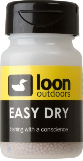 Loon Easy Dry