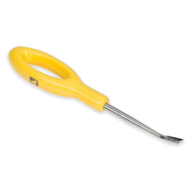 Loon Ergo Easy Cutter - Yellow