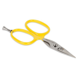 Loon Tungsten Carbide Universal Scissor