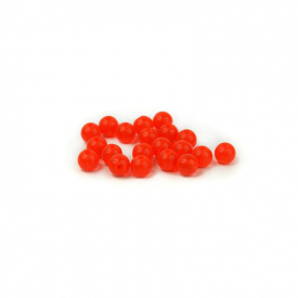 Articulation Beads 3mm