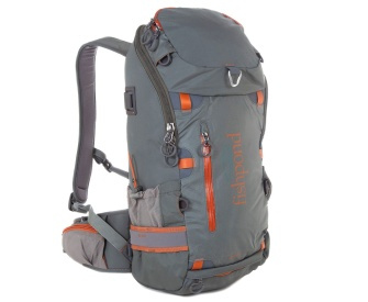 Fishpond Firehole Backpack