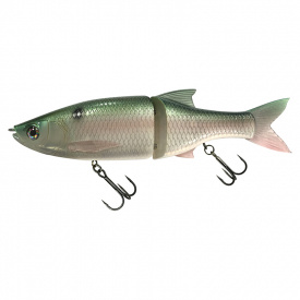 Molix Glide Bait 178