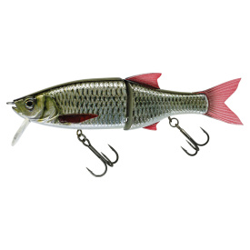 Molix Glide Bait 178 Lip