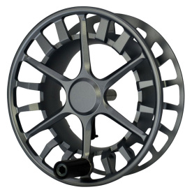 Lamson Guru S-Series Spare Spool Arctic