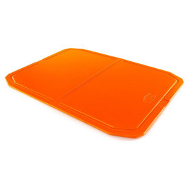 GSI Outdoors Folding Cutting Board