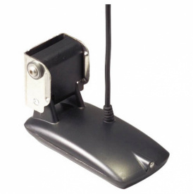 Humminbird XHS 9 HDSI 180 T Transducer