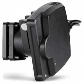 Humminbird Mega Live Imaging Transducer