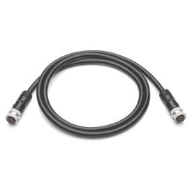 AS EC 15e Ethernet Cable 4.5m