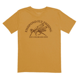 Fishpond Henry’s Fork Shirt