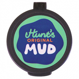 Hunt's Mud