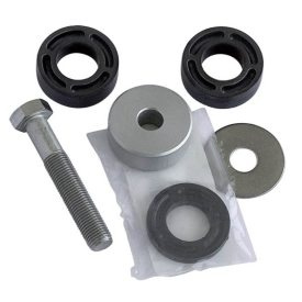 Dometic Mounting Kit Hydraulic