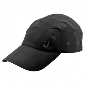 Jaeger Lightweight Cap