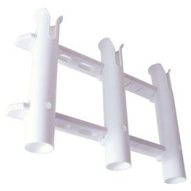 Jarvis Rod Holders 3-Rod 