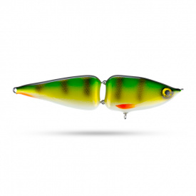 JW Lures J8''an 20cm, 79g